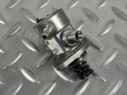 Паливний насос бензонасос високого тиску ТНВД Ford Fusion mk5 13-20 1.5Т - превью 4