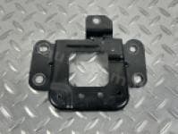 Кронштейн подушки двигуна лівий Ford Fusion mk5 13-20 - превью 1