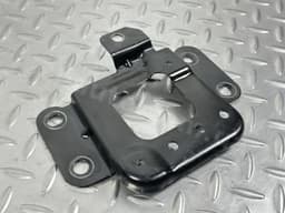 Кронштейн подушки двигуна лівий Ford Fusion mk5 13-20 - превью 2