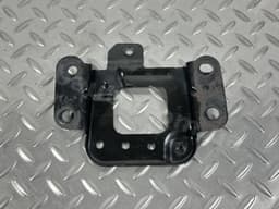 Кронштейн подушки двигуна лівий Ford Fusion mk5 13-20 - превью 3