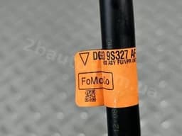 Трубка вентиляції паливного бака Ford Fusion mk5 13-20 - превью 3