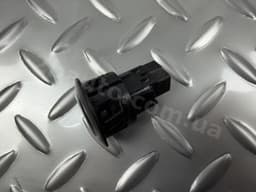 Кнопка start-stop Ford Escape MK3 13-19 - превью 2