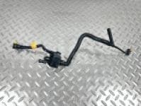 Клапан соленоїд вентиляції парів палива з трубками Ford Fusion mk5 13-20 - превью 1