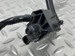 Клапан соленоїд вентиляції парів палива з трубками Ford Fusion mk5 13-20 - превью 3