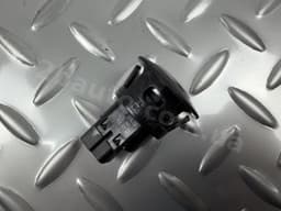 Кнопка start-stop Ford Escape MK3 13-19 - превью 3