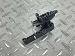 Ручка відкриття капота салонна Ford Fusion mk5 13-20 довга, з кронштейном - превью 4