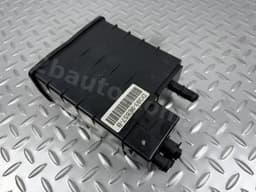 Каністра з вугіллям абсорбер Ford Escape MK3 13-16 - превью 3