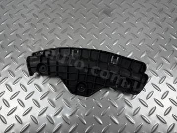 Кріплення переднього бампера під фарою праве Ford Escape MK3 13-16
