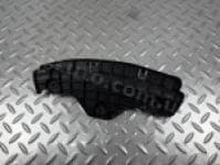 Кріплення переднього бампера під фарою праве Ford Escape MK3 13-16 - превью 1