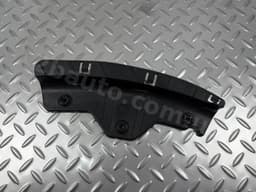 Кріплення переднього бампера під фарою праве Ford Escape MK3 13-16 - превью 2