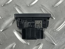 Кнопка спорт режиму Ford Fusion mk5 17-20 S - превью 3