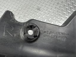 Кріплення переднього бампера під фарою праве Ford Escape MK3 13-16 - превью 3