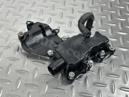 Масловідділювач сепаратор Ford Fusion mk5 13-20 1.5Т - превью 2