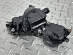 Масловідділювач сепаратор Ford Fusion mk5 13-20 1.5Т - превью 3
