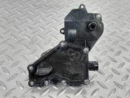Масловідділювач сепаратор Ford Fusion mk5 13-20 1.5Т - превью 4