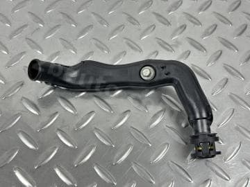 Трубка вентиляції картерних газів Ford Fusion mk5 13-20 1.5Т