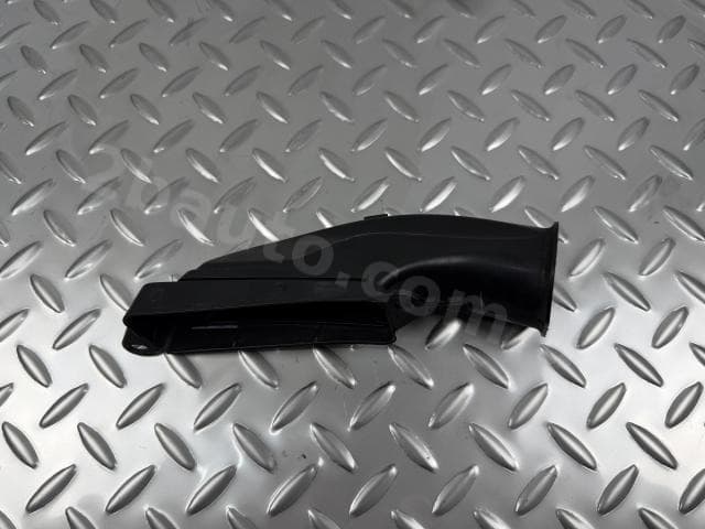 Повітроприймач Ford Escape MK3 13-16 1.5Т 2.0T