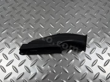 Повітроприймач Ford Escape MK3 13-16 1.5Т 2.0T