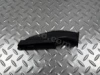 Повітроприймач Ford Escape MK3 13-16 1.5Т 2.0T - превью 1