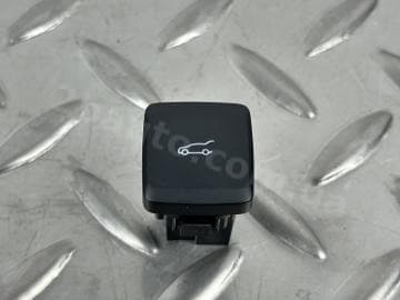 Кнопка відкриття кришки багажника салонна Ford Fusion mk5 13-20