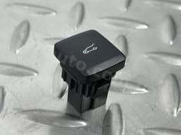 Кнопка відкриття кришки багажника салонна Ford Fusion mk5 13-20 - превью 2