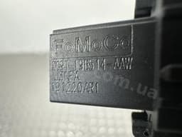 Кнопка відкриття кришки багажника салонна Ford Fusion mk5 13-20 - превью 3