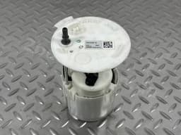Паливний насос бензонасос Ford Fusion mk5 13-20 1.5T 1.6T - превью 2
