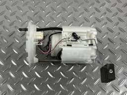 Паливний насос бензонасос Ford Fusion mk5 13-20 1.5T 1.6T - превью 3