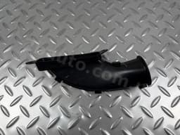 Повітроприймач Ford Escape MK3 13-16 1.5Т 2.0T - превью 2