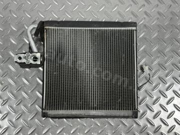 Випарник Ford Fusion mk5 13-20 з датчиком