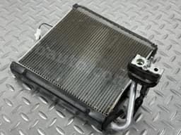 Випарник Ford Fusion mk5 13-20 з датчиком - превью 2