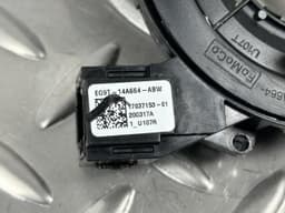 Шлейф керма Ford Fusion mk5 13-20 - превью 4