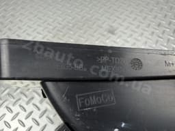 Повітроприймач Ford Escape MK3 13-16 1.5Т 2.0T - превью 3