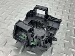 Гітара підрульових перемикачів Ford Fusion mk5 13-20 - превью 2