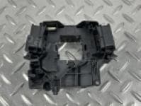 Гітара підрульових перемикачів Ford Fusion mk5 13-20 - превью 1