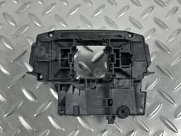 Гітара підрульових перемикачів Ford Fusion mk5 13-20 - превью 4