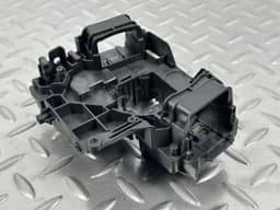 Гітара підрульових перемикачів Ford Fusion mk5 13-20 - превью 3