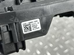 Гітара підрульових перемикачів Ford Fusion mk5 13-20 - превью 5