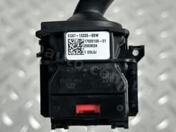 Підрульовий перемикач лівий Ford Fusion mk5 13-20 із утриманням смуги - превью 4