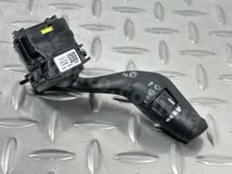 Підрульовий перемикач правий Ford Fusion mk5 13-20 - превью 2