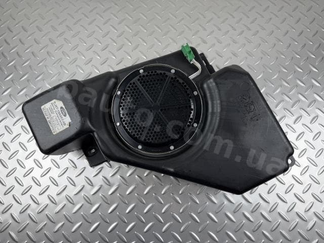 Сабвуфер Ford Escape MK3 13-19 SONY