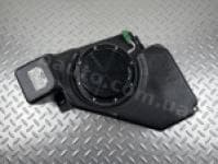 Сабвуфер Ford Escape MK3 13-19 SONY - превью 1