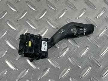 Підрульовий перемикач правий Ford Fusion mk5 13-20