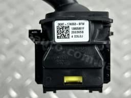 Підрульовий перемикач правий Ford Fusion mk5 13-20 - превью 4