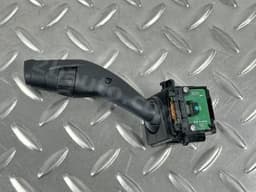 Підрульовий перемикач правий Ford Fusion mk5 13-20 - превью 3