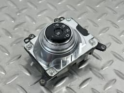 Шайба перемикання передач Ford Fusion mk5 17-20 - превью 2