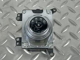 Шайба перемикання передач Ford Fusion mk5 17-20 - превью 3