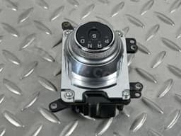 Шайба перемикання передач Ford Fusion mk5 17-20 - превью 4