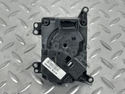 Шайба перемикання передач Ford Fusion mk5 17-20 - превью 5