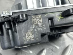 Шайба перемикання передач Ford Fusion mk5 17-20 - превью 7